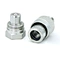 hydraulic coupling types